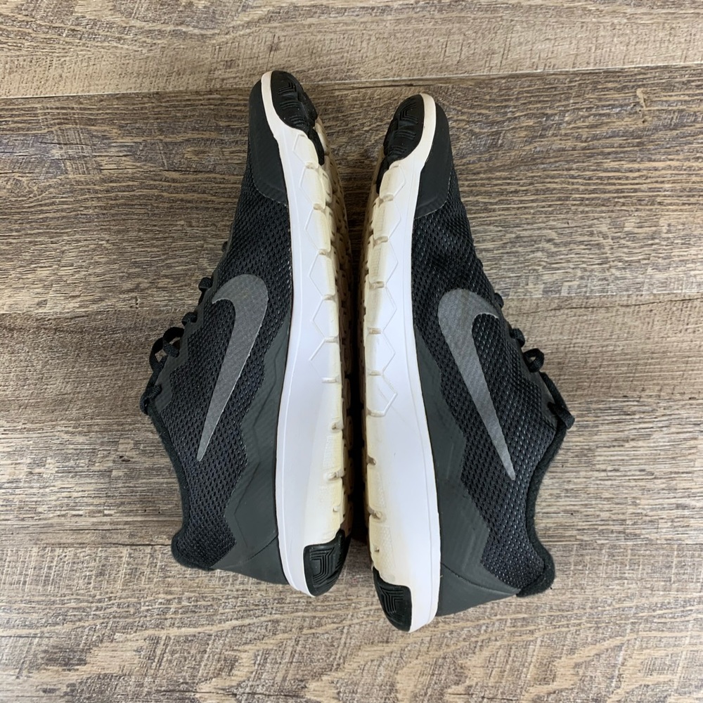 Nike Flex Experience RN 4 Men’s 9.5 Running Shoe - Picture 5 of 7
